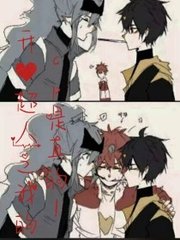水宜方spa养生馆大叔双飞