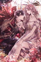 黄色污草莓和芭乐