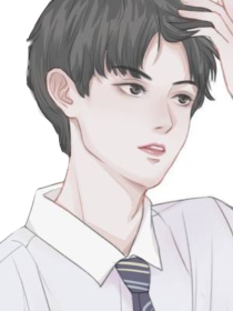 亚洲一区二区亚瑟全集